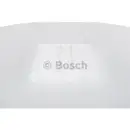 BOSCH 1 987 432 216 Filter, Innenraumluft M 2216