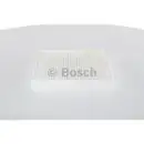 BOSCH 1 987 432 216 Filter, Innenraumluft M 2216