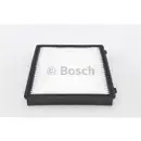 BOSCH 1 987 432 222 Filter, Innenraumluft M 2222