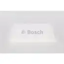 BOSCH 1 987 432 224 Filter, Innenraumluft M 2224