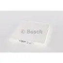 BOSCH 1 987 432 224 Filter, Innenraumluft M 2224