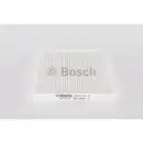 BOSCH 1 987 432 224 Filter, Innenraumluft M 2224