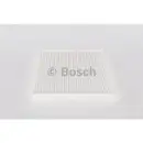 BOSCH 1 987 432 224 Filter, Innenraumluft M 2224