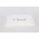 BOSCH 1 987 432 224 Filter, Innenraumluft M 2224
