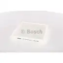 BOSCH 1 987 432 234 Filter, Innenraumluft M2234