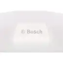 BOSCH 1 987 432 234 Filter, Innenraumluft M2234