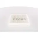BOSCH 1 987 432 234 Filter, Innenraumluft M2234