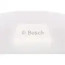 BOSCH 1 987 432 234 Filter, Innenraumluft M2234
