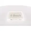 BOSCH 1 987 432 234 Filter, Innenraumluft M2234