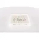 BOSCH 1 987 432 234 Filter, Innenraumluft M2234