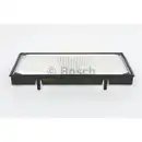 BOSCH 1 987 432 208 Filter, Innenraumluft M2208
