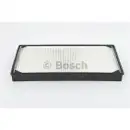 BOSCH 1 987 432 208 Filter, Innenraumluft M2208