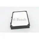 BOSCH 1 987 432 208 Filter, Innenraumluft M2208
