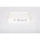 BOSCH 1 987 432 214 Filter, Innenraumluft M 2214
