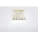 BOSCH 1 987 432 214 Filter, Innenraumluft M 2214
