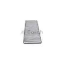 BOSCH 1 987 432 310 Filter, Innenraumluft R2310