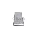 BOSCH 1 987 432 310 Filter, Innenraumluft R2310