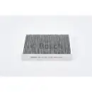 BOSCH 1 987 432 304 Filter, Innenraumluft R2304
