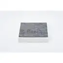 BOSCH 1 987 432 304 Filter, Innenraumluft R2304