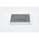 BOSCH 1 987 432 304 Filter, Innenraumluft R2304