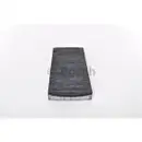 BOSCH 1 987 432 306 Filter, Innenraumluft R2306