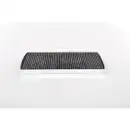 BOSCH 1 987 432 306 Filter, Innenraumluft R2306