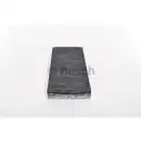 BOSCH 1 987 432 306 Filter, Innenraumluft R2306