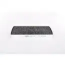 BOSCH 1 987 432 306 Filter, Innenraumluft R2306