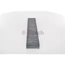 BOSCH 1 987 432 373 Filter, Innenraumluft R2373