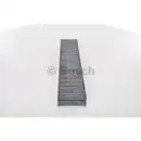 BOSCH 1 987 432 373 Filter, Innenraumluft R2373