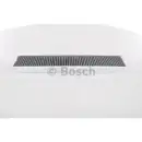 BOSCH 1 987 432 373 Filter, Innenraumluft R2373