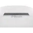 BOSCH 1 987 432 373 Filter, Innenraumluft R2373