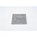 BOSCH 1 987 432 377 Filter, Innenraumluft R2377
