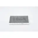 BOSCH 1 987 432 377 Filter, Innenraumluft R2377