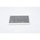 BOSCH 1 987 432 377 Filter, Innenraumluft R2377