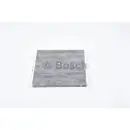 BOSCH 1 987 432 377 Filter, Innenraumluft R2377
