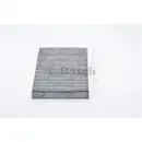 BOSCH 1 987 432 379 Filter, Innenraumluft R2379