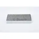 BOSCH 1 987 432 379 Filter, Innenraumluft R2379