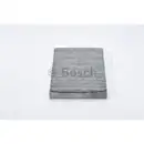 BOSCH 1 987 432 379 Filter, Innenraumluft R2379