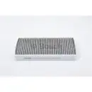 BOSCH 1 987 432 379 Filter, Innenraumluft R2379