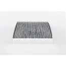 BOSCH 1 987 432 383 Filter, Innenraumluft R 2383