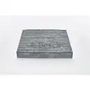 BOSCH 1 987 432 383 Filter, Innenraumluft R 2383