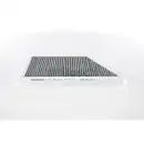 BOSCH 1 987 432 348 Filter, Innenraumluft R 2348