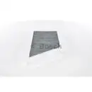 BOSCH 1 987 432 348 Filter, Innenraumluft R 2348