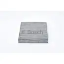 BOSCH 1 987 432 354 Filter, Innenraumluft R2354