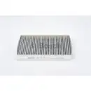 BOSCH 1 987 432 354 Filter, Innenraumluft R2354
