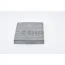 BOSCH 1 987 432 354 Filter, Innenraumluft R2354