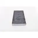 BOSCH 1 987 432 406 Filter, Innenraumluft R 2406