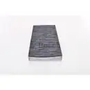 BOSCH 1 987 432 406 Filter, Innenraumluft R 2406