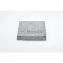 Filter Innenraumluft Bosch 1 987 432 413 für Ford für Volvo